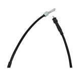 Daico Kilometre Teli Kuba Dragon