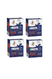 Bozita Tavuklu Tahılsız Köpek Yaş Maması 370 Gr. X 4 Adet