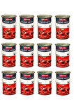 Animonda Gran Carno Sığır Etli Köpek Konserve 400 Gr. X 12 Adet