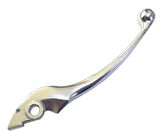 Swan Ön Fren Kole Honda Alpha 110