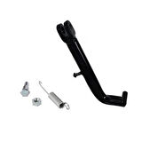 Deltaforce Yan Sehpa ve Yayı Cg 150