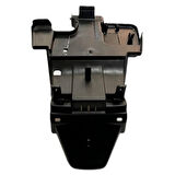 Motobir Arka Çamurluk Rks Spontini 110