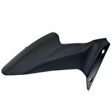 Efm Arka İç Çamurluk Honda Dio 110