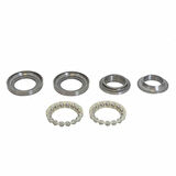 Tvr Furş Takımı Honda Cbf 250