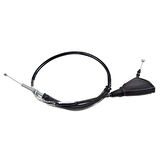 Efm Debriyaj Teli Ktm Duke 125 2011-2012