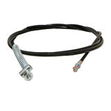 Espada Arka Fren Teli Yuki Risotto