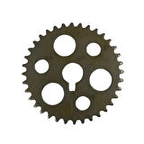 Jolt Eksantrik Dişlisi Yamaha X-max 250