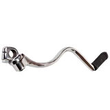 Jolt Marş Pedalı Cg 100