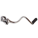 Jolt Marş Pedalı Cg 125