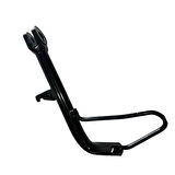 Woxx Yan Sehpa Honda Pcx 125 2010-2023