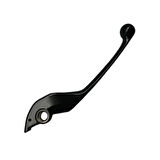 Tvr Ön Fren Kolu Honda Activa 125