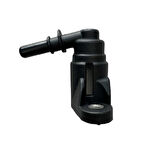 Deltaforce Enjeksiyon Tepesi Rks Spontini 110
