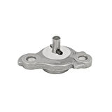 Ncr Yağ Pompası Honda Pcx 125 2010-2020