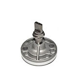 Deltaforce Yağ Pompası Honda Fizy 125