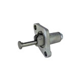 Jolt Tansiyoner Kuba Bluebird 50