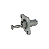 Monero Tansiyoner Mondial Turismo 50