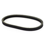 Jolt Kayış Soğutuculu Oem Honda Dio 110