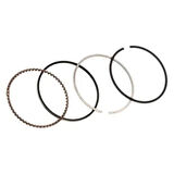 Monero Piston Segman Takımı Honda Beat