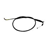 Jolt Jikle Teli Rks Titanic 150