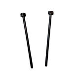 Monero Silindir Saplaması Takım Honda Activa 125 S