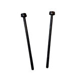 Jolt Silindir Saplaması Takım Honda Alpha 110