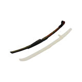 Espada Eksantrik Gergi Klavuz Takımı Honda Dio 110