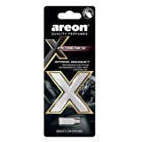 Xperience Spring Bouquet Klima Izgarası Kokusu