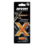 Xperience Coconut Hinstan Cevizi Klima Izgarası Kokusu