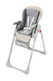 Babycare Flex Mama Sandalyesi Gri