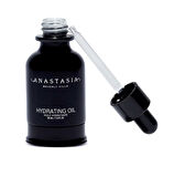 Anastasıa Beverly Hılls Hydratıng Oıl - Nemlendirici Yağ 30 ML 