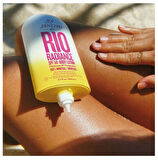SOL DE JANEIRO Rio Radiance Body Lotion SPF50 - Vücut losyonu SPF50 200 ML 