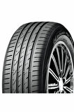 205/55R16 91H N BLUE HD PLUS