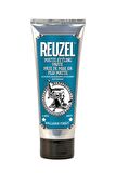 Reuzel Matte Styling Paste 100 ml