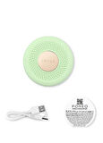 Foreo UFO 3 go Pistachio