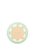 Foreo UFO 3 go Pistachio