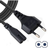1.5A ÇİFTLİ KABLO VLX