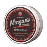 Texture Doku Veren Kil 75 ml