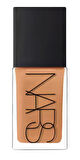 NARS Light Reflecting Foundation Huahine Fondöten 30 ml