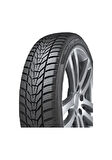 Hankook 235/50 R19 103V XL W330a Winter İ Cept Evo3 Kış Lastiği 2024 Üretim