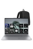 ThinkBook 16 G8 IAL Core Ultra 5 225U 24GB RAM 256GB SSD 16" WUXGA (1920x1200) 60Hz IPS Win11 Home 21SK007VTXP313 Gaming Laptop + PER4 Çanta