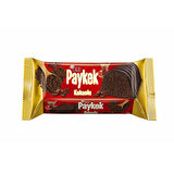 Eti Paykek Kakaolu 200 gr x 4 Adet