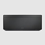 Daikin Stylish FTXA35CB 12000 BTU Inverter Duvar Tipi Klima