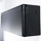 Daikin Stylish FTXA35CB 12000 BTU Inverter Duvar Tipi Klima