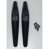 AWOX A203200, Tv Ayak, Tv Ayak