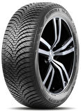 	 175/65 R14 82T EuroAll Season AS210 FALKEN