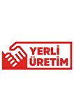 175/65 R14 82t Tolero St330 2024 Üretim Yaz Lastiği