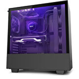 Zetta Vulcan Pro Intel Core Ultra 9 285K 128GB Ddr5 4tb Gen5 SSD 32GB/RTX5090 Freedos Aı Destekli Oyun ve Render Bilgisayar ZETVUL5090F15 + Zettausbbellek