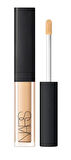 NARS Radiant Creamy Concealer Mini Café con Leche  - Seyehat Boy Kapatıcı 1.4 ml