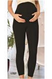 Mecit Pijama By Mecit Syah Pamuklu Hamile Tayt