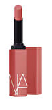 Nars Powermatte Lipstick Tease Me- Mat Ruj